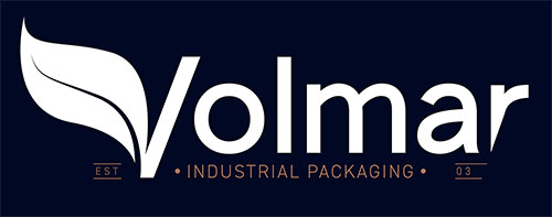 Volmar Packaging