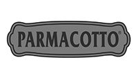 Parmacotto logo