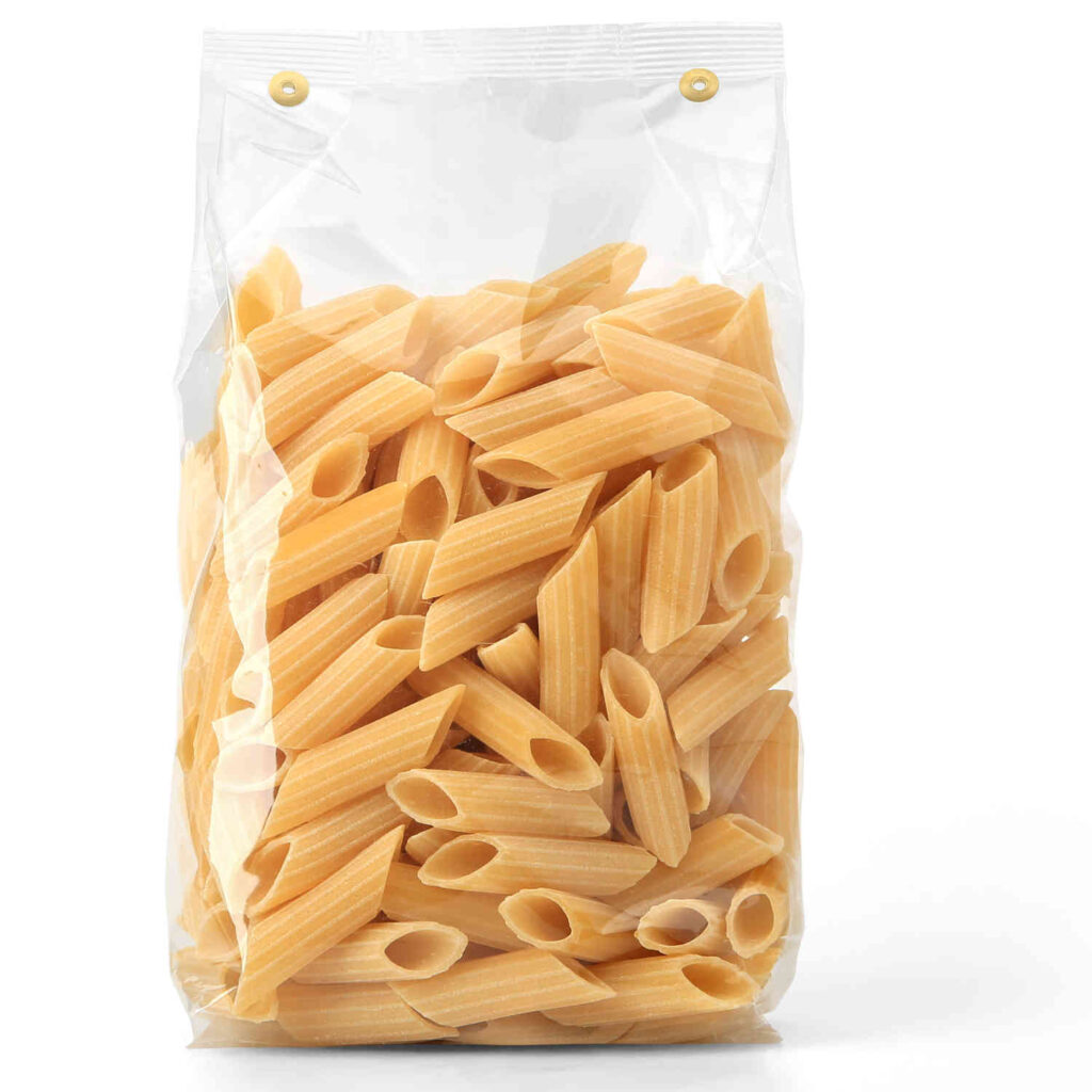 Packaging Pasta PNG Transparent Images Free Download | Vector Files |  Pngtree